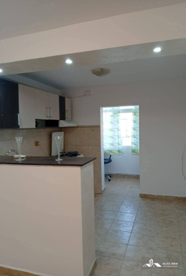 Apartament 2 camere Buzau