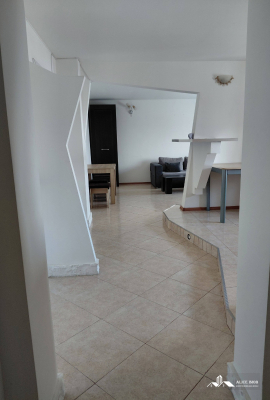 Apartament 3 camere 1 Decembrie