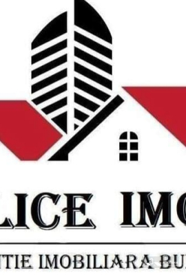 Apartament 2 camere Micro 14