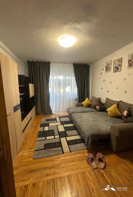 Apartament 2 camere Unirii Sud