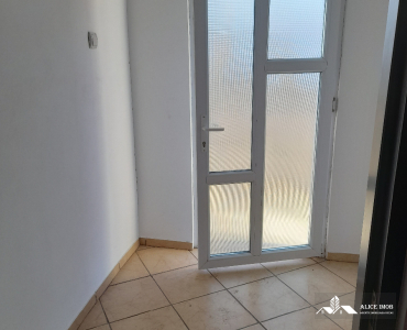 Casa de vanzare Florica Buzau