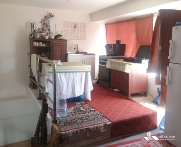 Casa de vanzare buzau