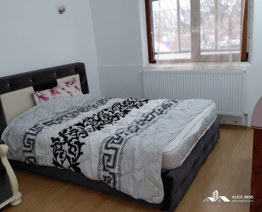 Apartament 2 camere Brosteni