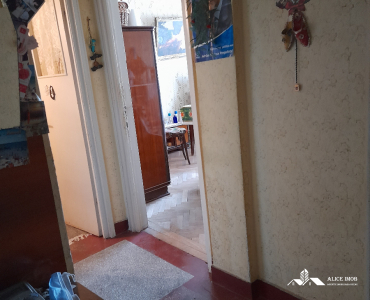 Apartament 3 camere Buzau