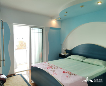 Apartament 3 camere Dorobanti 1