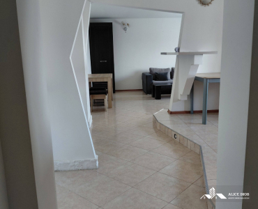 Apartament 3 camere 1 Decembrie