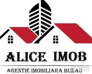 Apartament 2 camere Micro 14