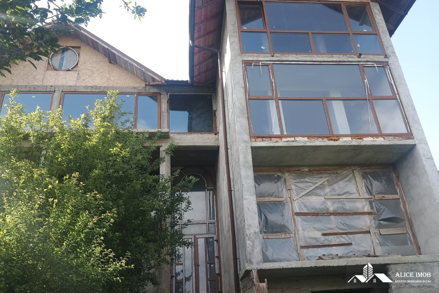 Imagine WhatsApp 2025-05-15 la 19.47.33_0662b7bd