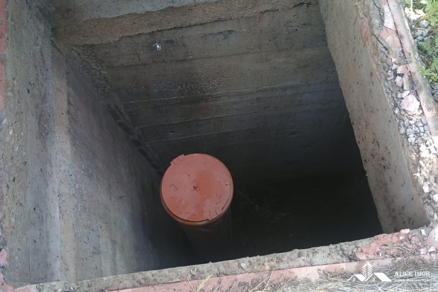 Imagine WhatsApp 2025-05-15 la 19.47.33_95046d64