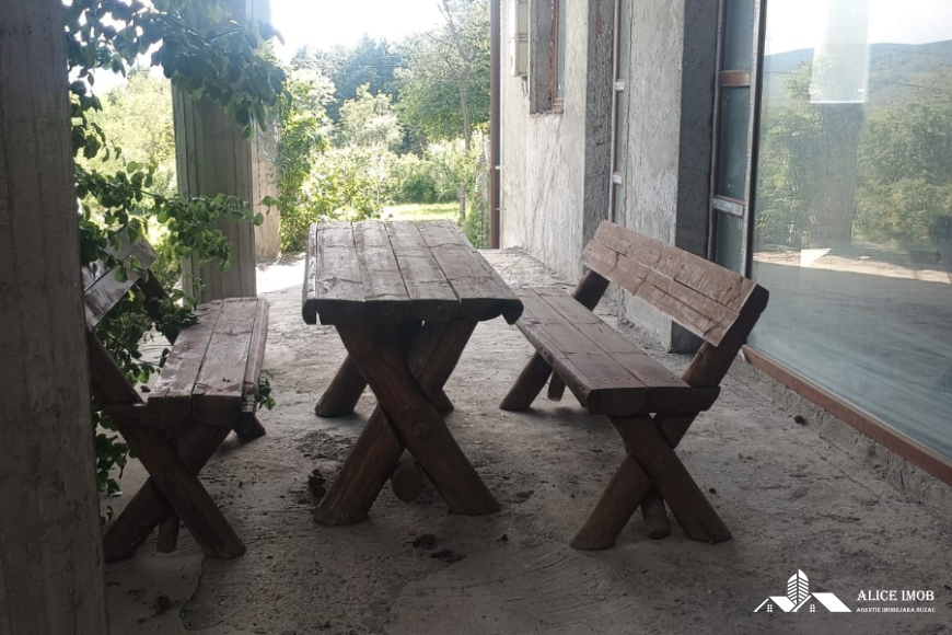 Imagine WhatsApp 2025-05-15 la 19.47.34_558a528d