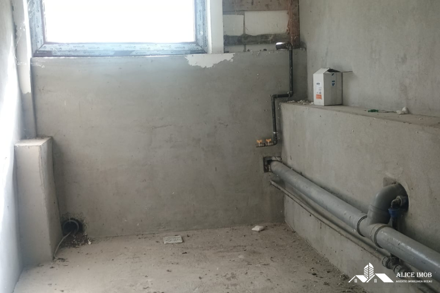 Imagine WhatsApp 2025-05-15 la 19.47.34_873837dd