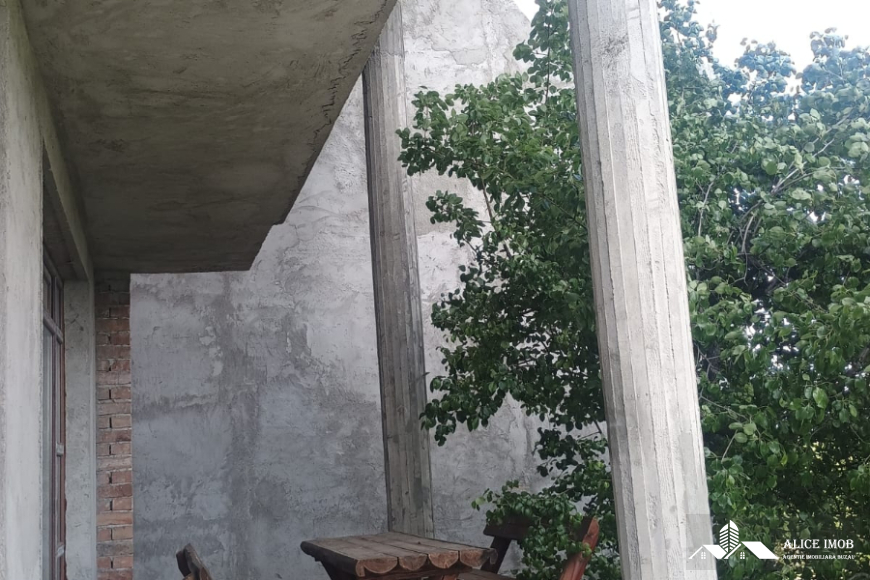 Imagine WhatsApp 2025-05-15 la 19.47.34_8887a5f6