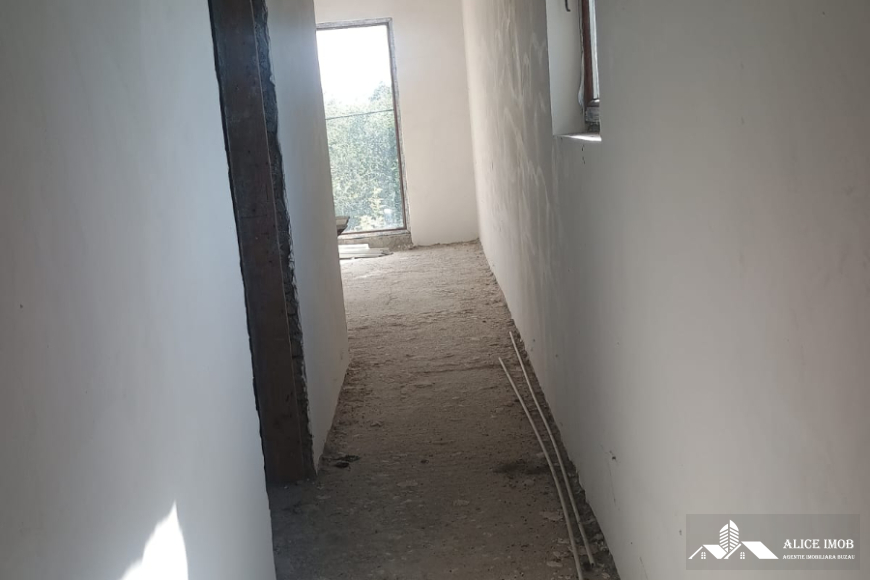 Imagine WhatsApp 2025-05-15 la 19.47.34_cb6f2225