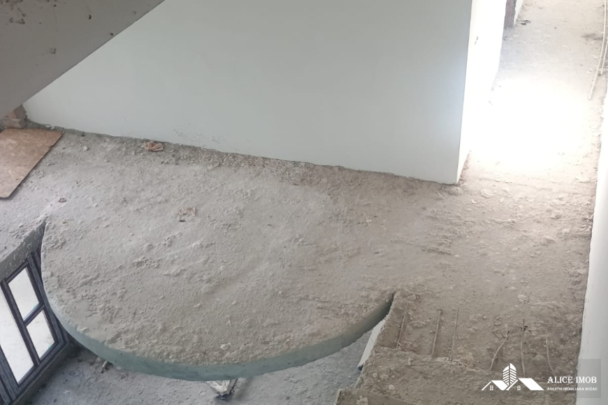 Imagine WhatsApp 2025-05-15 la 19.47.35_de441d70