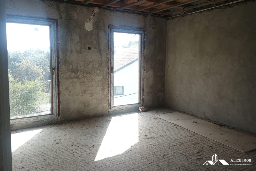 Imagine WhatsApp 2025-05-15 la 19.47.36_6c2d9b0b