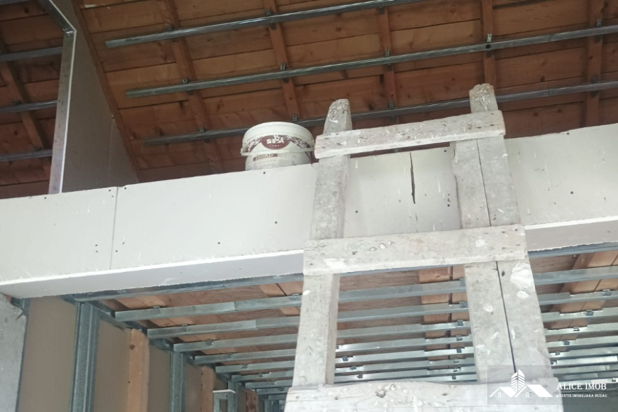 Imagine WhatsApp 2025-05-15 la 19.47.37_1b3e06ee