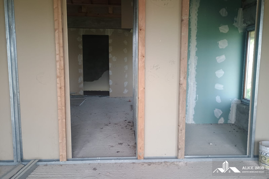 Imagine WhatsApp 2025-05-15 la 19.47.37_7847db7f