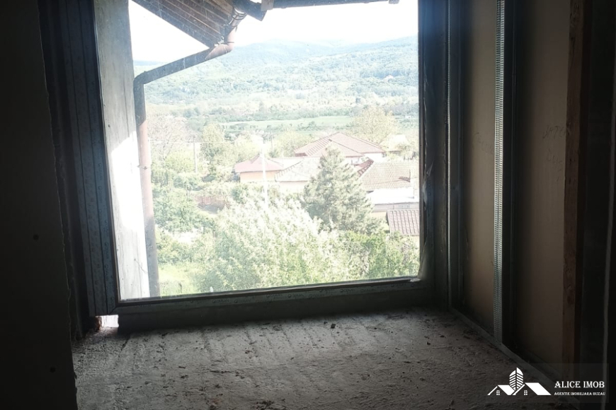 Imagine WhatsApp 2025-05-15 la 19.47.39_ded9d8a1