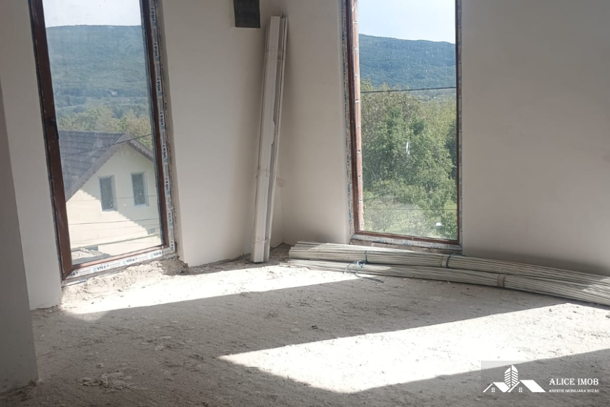 Imagine WhatsApp 2025-05-15 la 19.47.40_25122abf