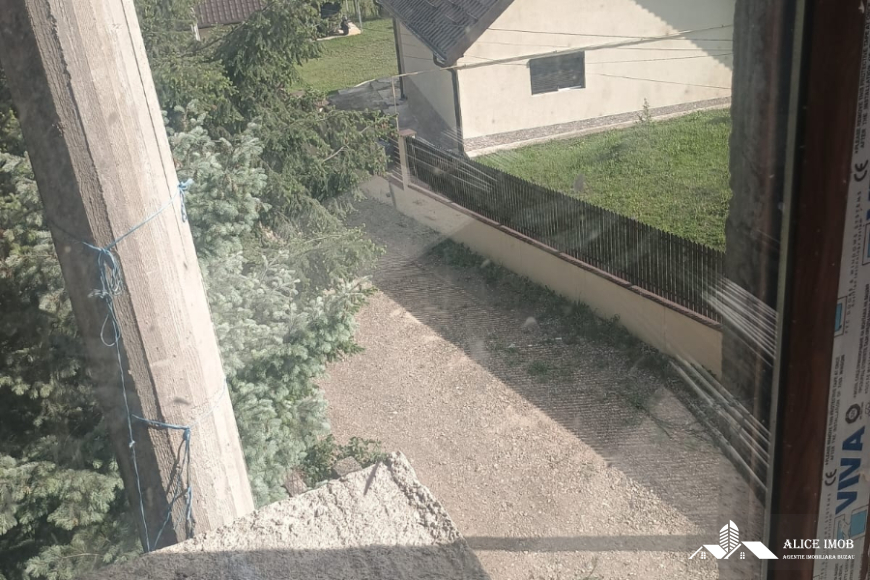 Imagine WhatsApp 2025-05-15 la 19.47.40_69759ab6