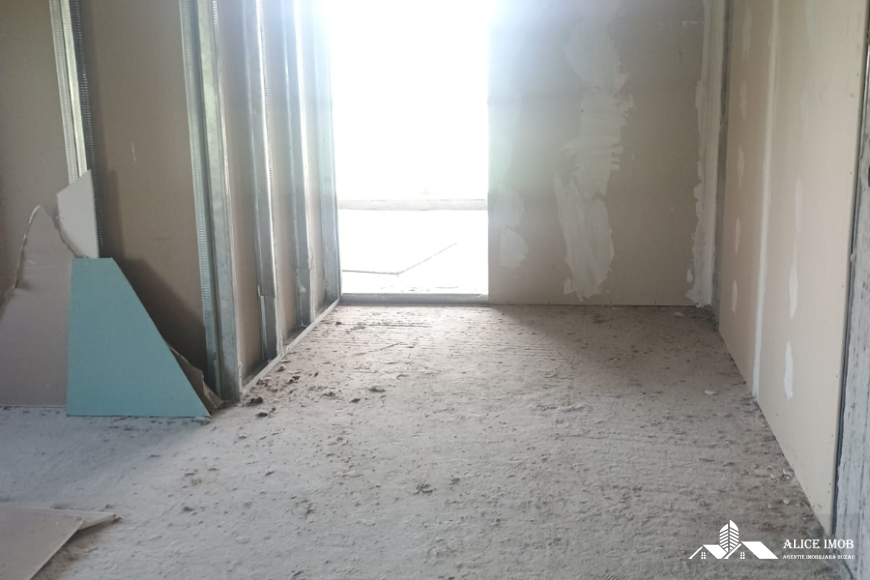 Imagine WhatsApp 2025-05-15 la 19.47.40_9a7d844c