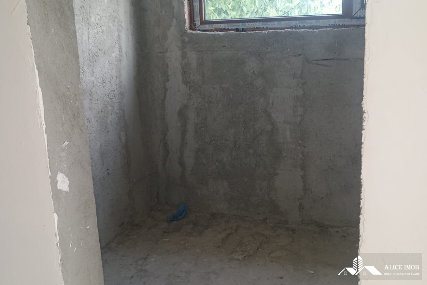 Imagine WhatsApp 2025-05-15 la 19.47.40_e32fb53e