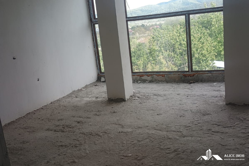 Imagine WhatsApp 2025-05-15 la 19.47.41_09fd768b