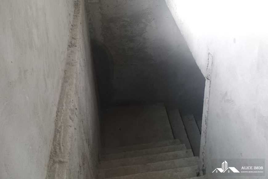 Imagine WhatsApp 2025-05-15 la 19.47.41_60526c1a