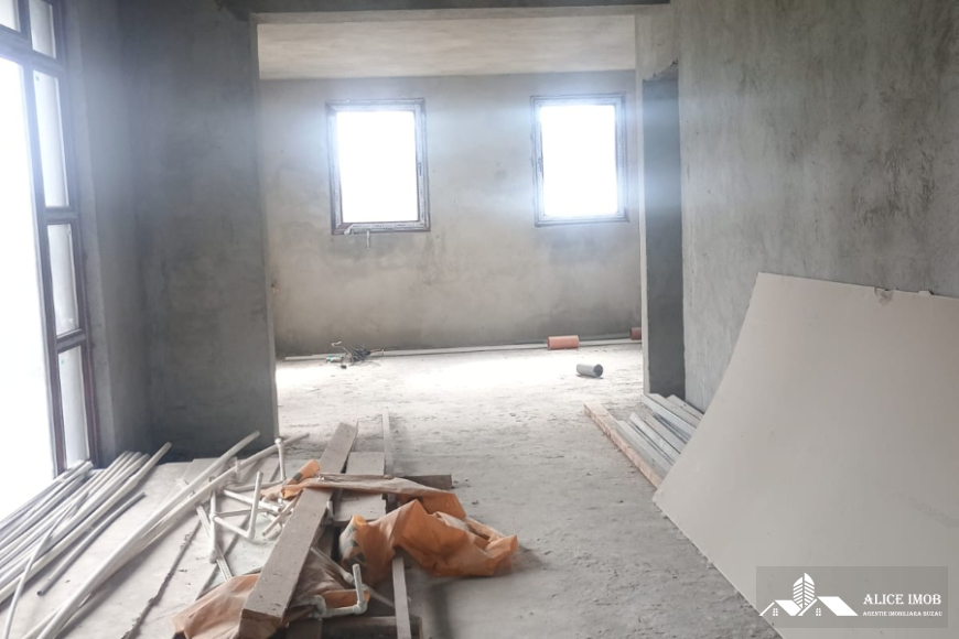 Imagine WhatsApp 2025-05-15 la 19.47.41_6996659a