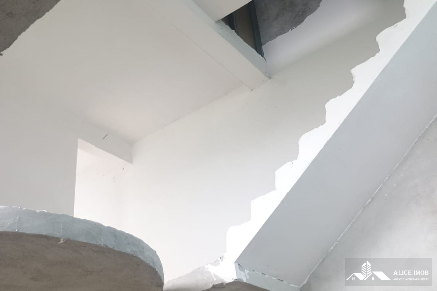 Imagine WhatsApp 2025-05-15 la 19.47.42_c9230925