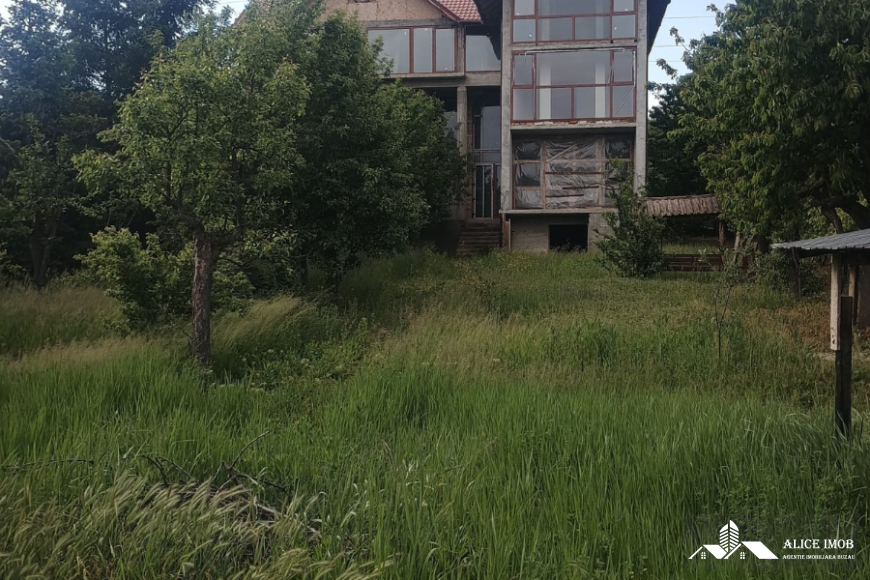 Imagine WhatsApp 2025-05-15 la 19.47.43_3e9d5f46