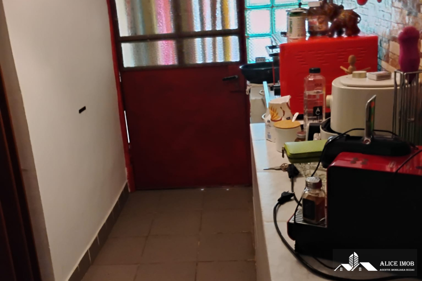 Imagine WhatsApp 2025-06-17 la 11.58.30_00c9632f