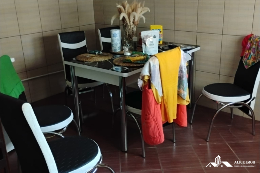 Imagine WhatsApp 2025-06-17 la 11.58.30_0bfeb39a