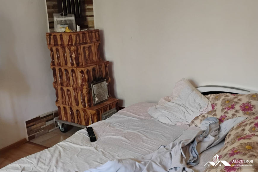 Imagine WhatsApp 2025-06-17 la 11.58.31_901ac375