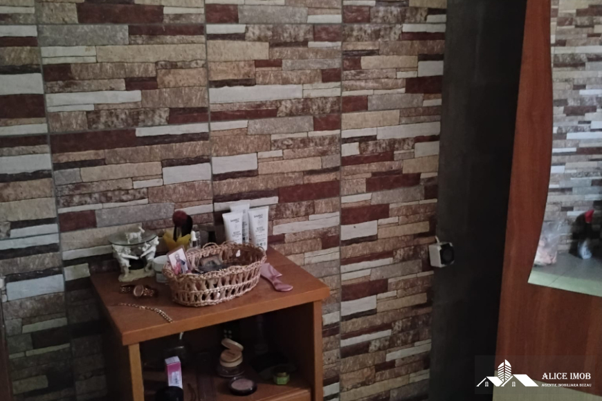 Imagine WhatsApp 2025-06-17 la 11.58.31_993a8758