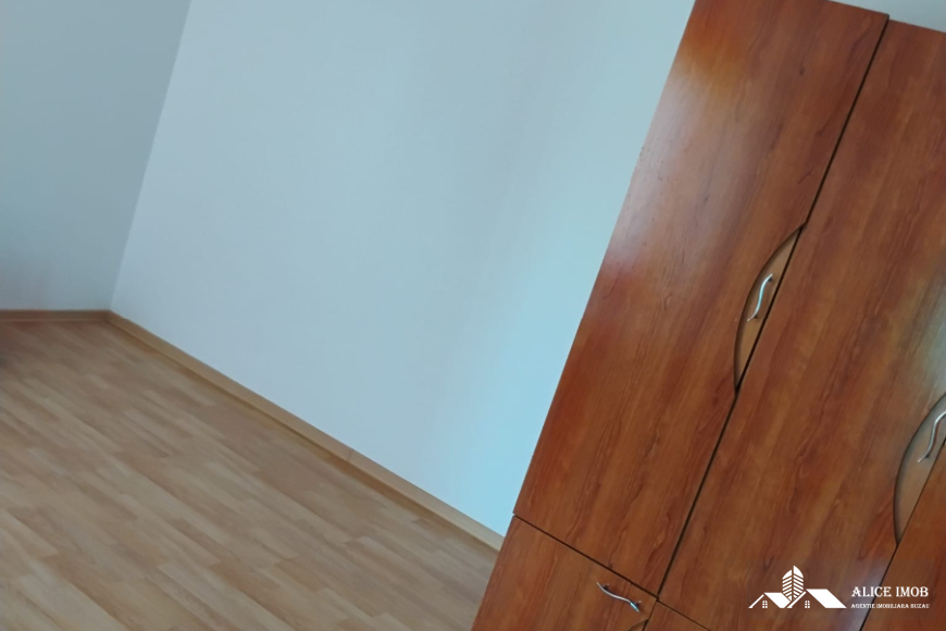 Imagine WhatsApp 2025-06-17 la 11.58.31_9e53e2d9