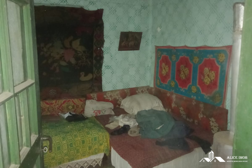 Imagine WhatsApp 2025-08-21 la 18.22.52_2f597e2d