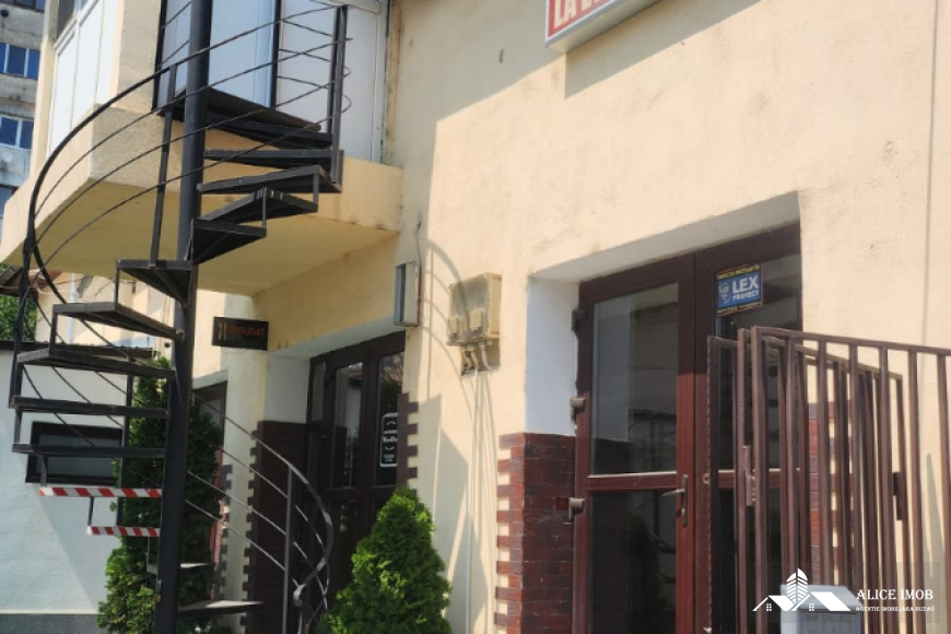 Imagine WhatsApp 2025-06-13 la 11.49.43_4d046a47