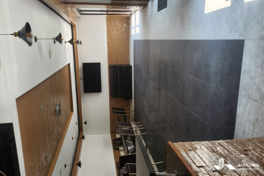 Imagine WhatsApp 2025-06-13 la 11.49.43_5bf9b361