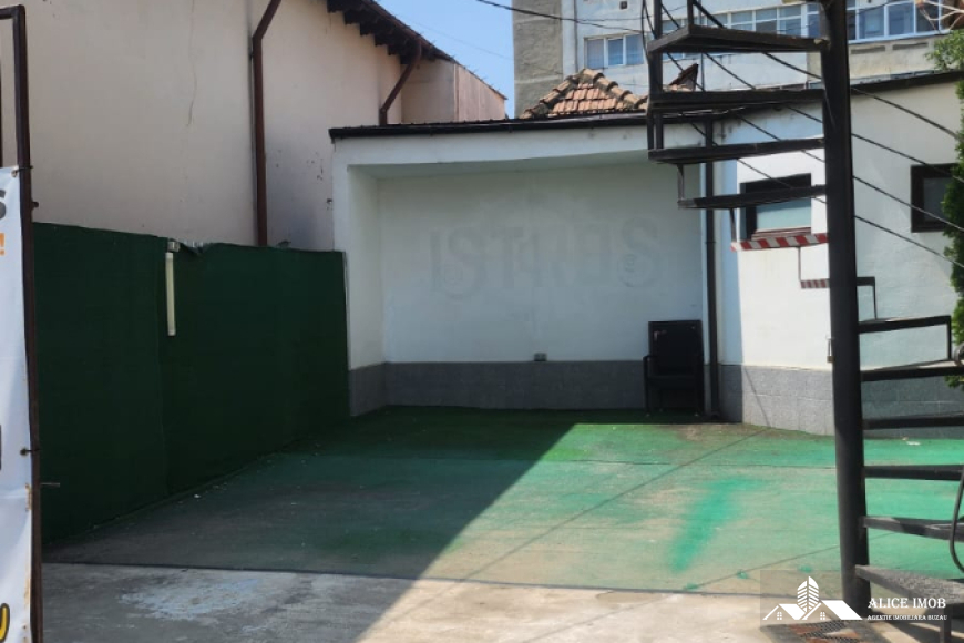 Imagine WhatsApp 2025-06-13 la 11.49.43_99a9d0a3