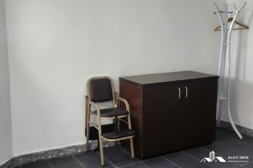 Imagine WhatsApp 2025-06-13 la 11.49.43_c20d67dd