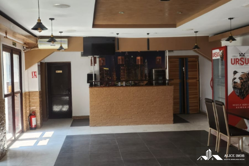 Imagine WhatsApp 2025-06-13 la 11.49.43_c2247779