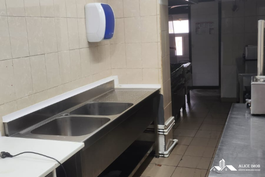 Imagine WhatsApp 2025-06-13 la 11.49.44_0c11512e