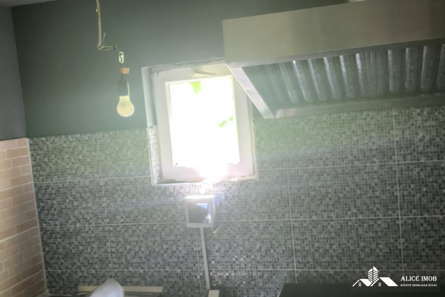 Imagine WhatsApp 2025-06-13 la 11.49.44_9fae30ab