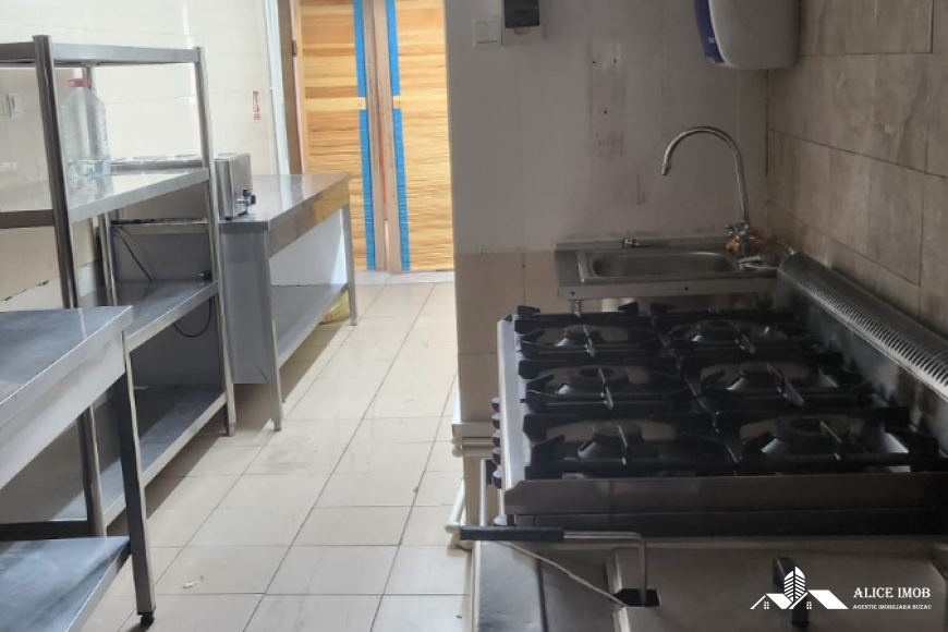 Imagine WhatsApp 2025-06-13 la 11.49.44_e98c42a3