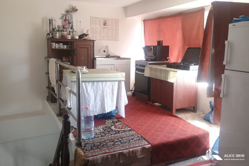 Imagine WhatsApp 2025-07-04 la 21.00.35_de287db7