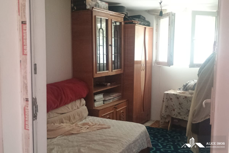 Imagine WhatsApp 2025-07-04 la 21.00.37_3c02e3de