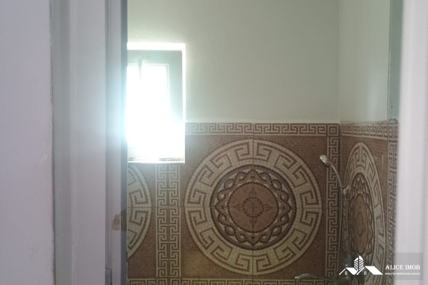 Imagine WhatsApp 2025-07-04 la 21.00.38_362205df