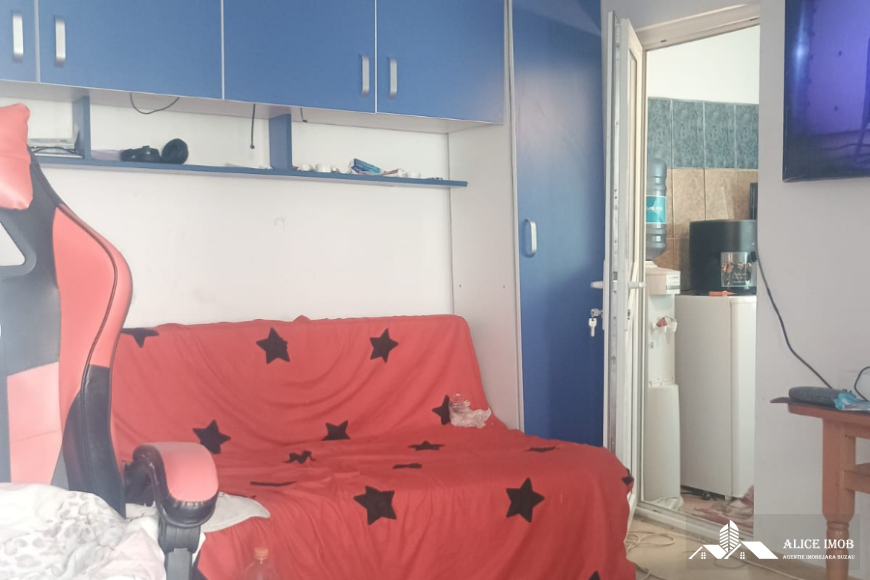 Imagine WhatsApp 2025-07-04 la 21.00.38_755caf42