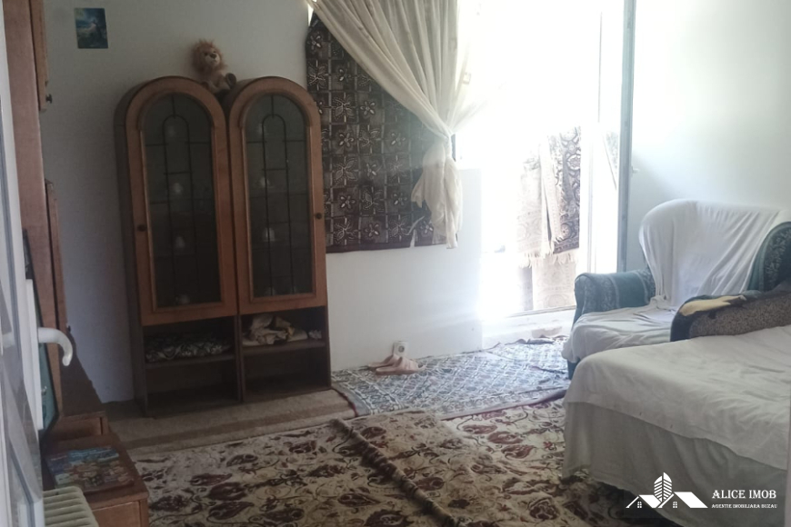 Imagine WhatsApp 2025-07-04 la 21.00.38_9e62c532